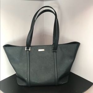 Kate Spade Tote